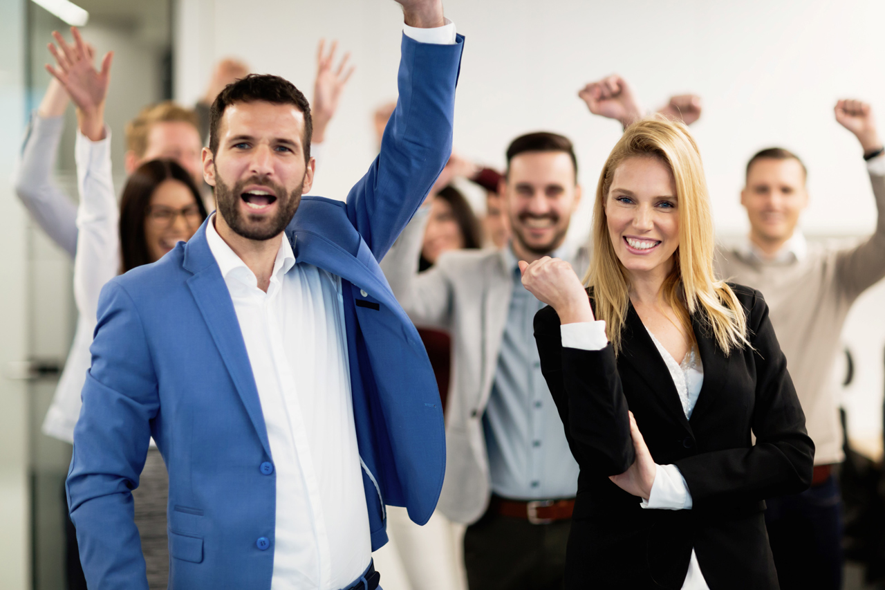 Friskvård för personal Sundbyberg - Naprabook - Sundbybergs naprapat - Friskvård för personal i Sundbyberg - 21