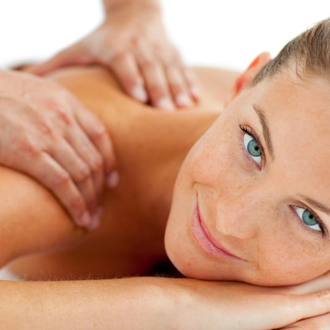 Naprapat Sundbyberg - Massage Sundbyberg - Naprabook - Sundbybergs naprapat - P1