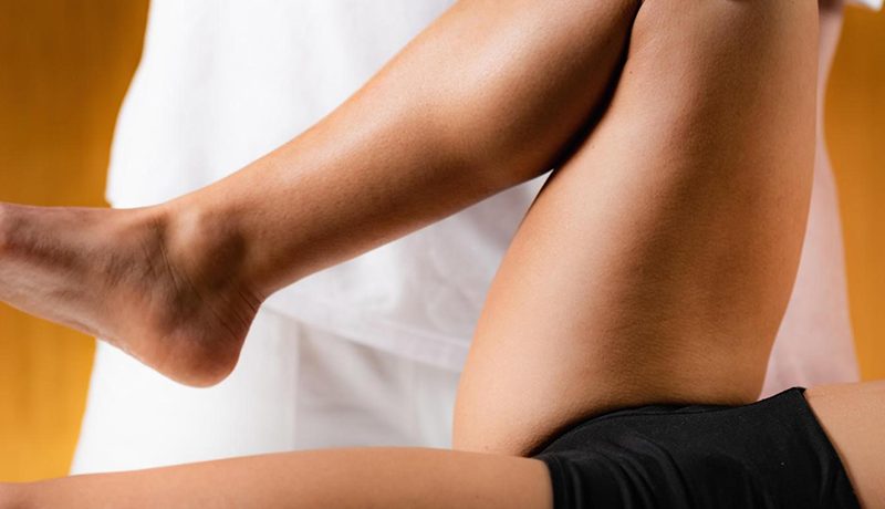 Naprapat Sundbyberg - Naprapatbehandling Sundbyberg - Naprapat i Sundbyberg - P1