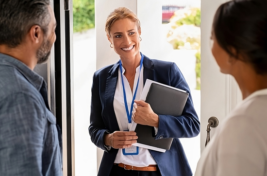 Bästa naprapat, massör & akupunktör Sundbyberg - Naprabook - Sundbybergs naprapat - På din ort - 3