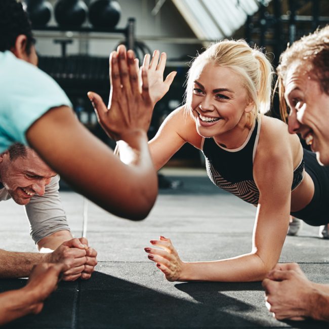 Friskvård för personal Sundbyberg - Naprabook - Sundbybergs naprapat - Friskvård för personal i Sundbyberg - 01