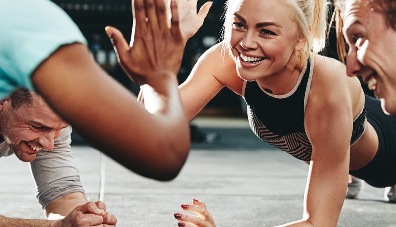 Friskvård för personal Sundbyberg - Naprabook - Sundbybergs naprapat - Friskvård för personal i Sundbyberg - 01