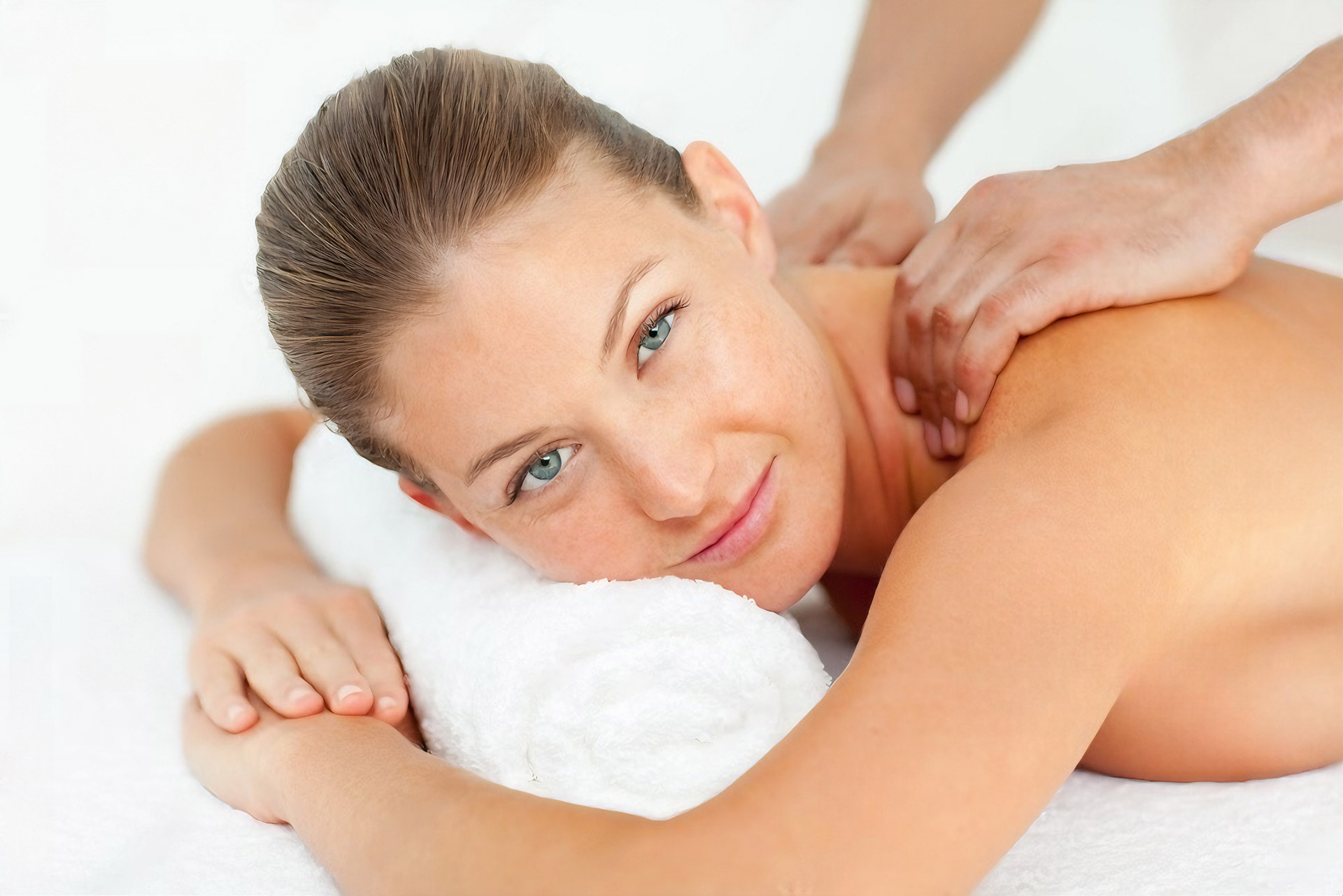 Massage Sundbyberg - Bästa massage Sundbyberg - Bästa massage hemma - Bästa massage företag - 03