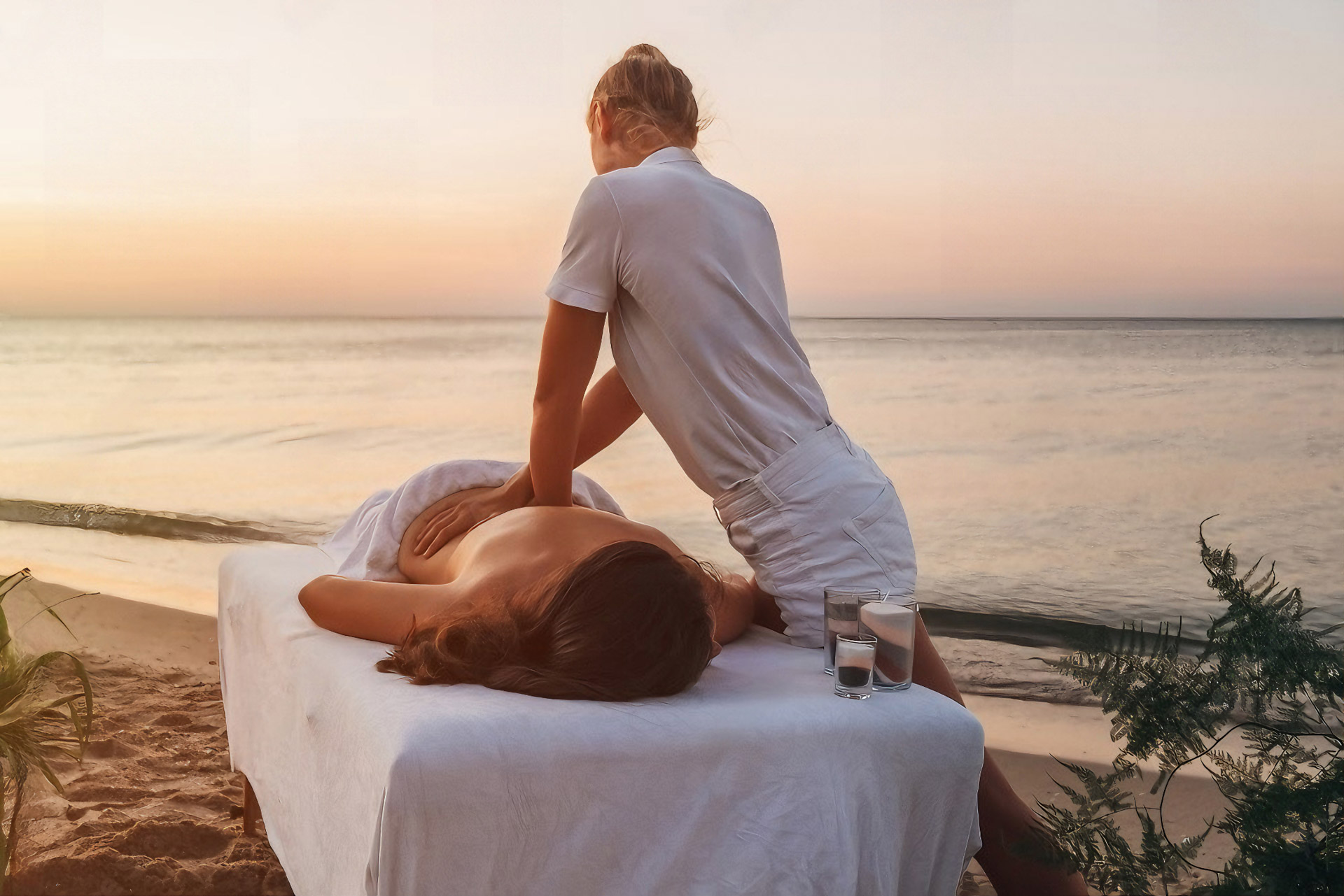 Massage Sundbyberg - Bästa massage Sundbyberg - Bästa massage hemma - Bästa massage företag - 04