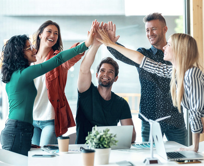 Naprabook - Sundbybergs naprapat - Team Naprabook - Om oss 3 Naprabook - Sundbybergs naprapat - Team Naprabook - Om oss 3