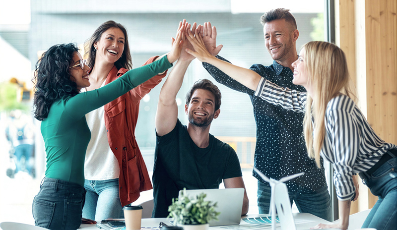 Naprapat Sundbyberg - Naprabook - Sundbybergs naprapat - Team Naprabook - 1 Naprapat Sundbyberg - Naprabook - Sundbybergs naprapat - Team Naprabook - 1